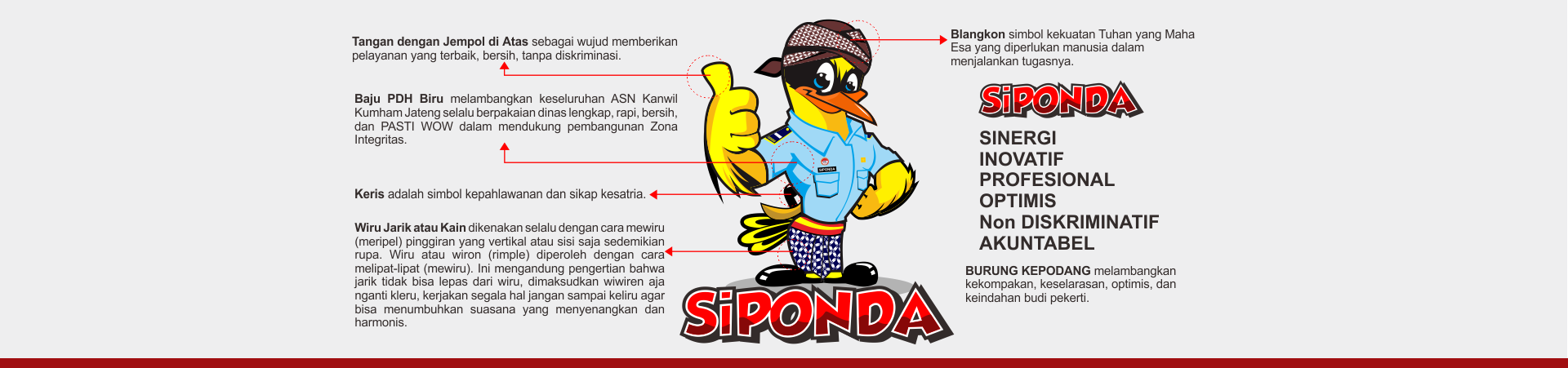 Slide-Siponda-fix-banget