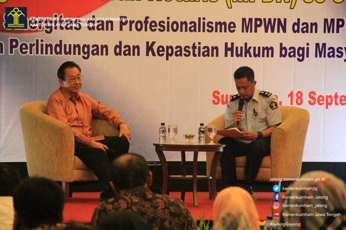 WorkshopMPDMPW 11
