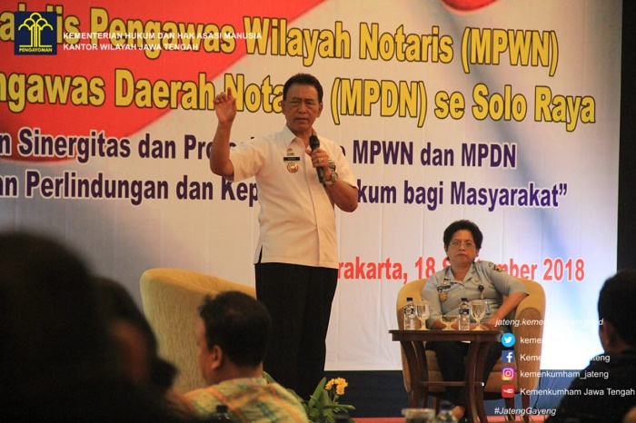 WorkshopMPDMPW 7